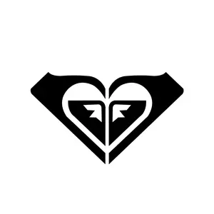 background preload poster image 