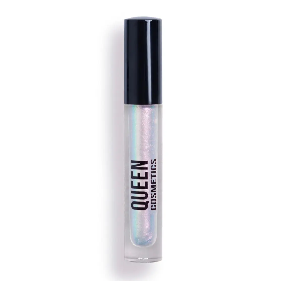 Diamond Shimmer High Shine Lip Gloss - Virtual Reality - Vegan & Cruelty Free - 0.17 oz / 5ml Diamond Shimmer High Shine Lip Gloss - Virtual Reality - Vegan & Cruelty Free - 0.17 oz / 5ml