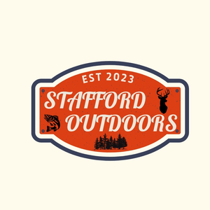 Stafford Outdoors