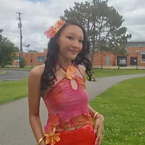 review image 7