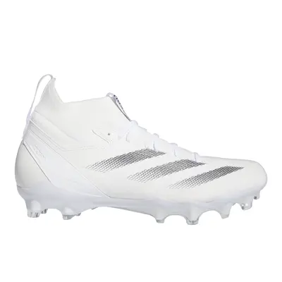Nice Addis Cleats - TikTok Shop display picture 3