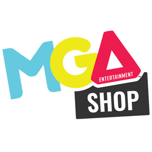 The MGA Shop
