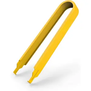 Puller,Stainless Steel Key Remover for  Mechanical Gaming Keyboard Switches