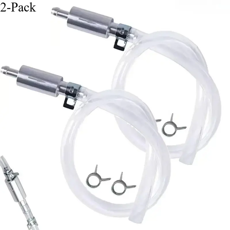 2-PCS