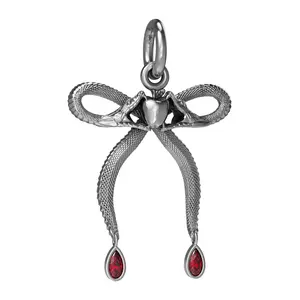 EVE'S PENDANT