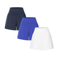 White+Mood Indigo+Aster Blue