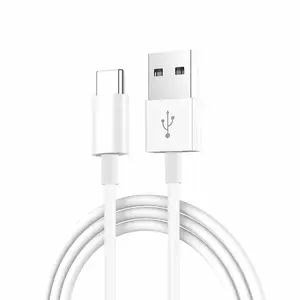 USB C Cable, Cellphone USB to USB C Cable Fast Charging USB Type C Cable Compatible Galaxy S25 Ultra/S25/S25+/S24 Ultra/S24/S24+/S23 Ultra/S23/S23+/S22 Ultra/S22/S22+/S21 Ultra/S20 Ultra/Note 20/Note 10/Z Fold 3 Fast Data Cord