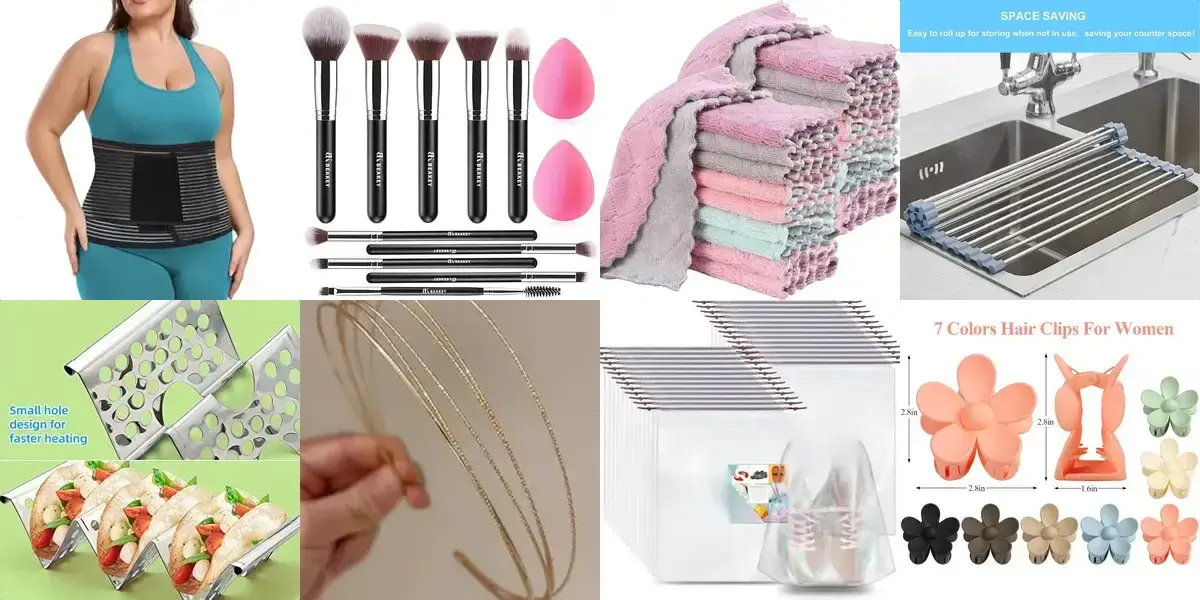 background preload poster image 