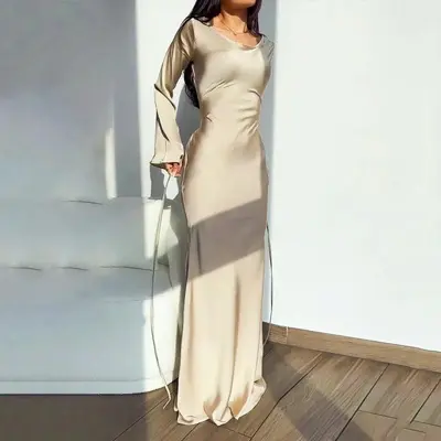 fitted lace wedding dress Trendy Queen Womens Mini 2026 Summer Spring Party Cruise Beach Vacation  Clothes Outfit Clothing Date Night Square Neck Flowy Sun Sundress Ruched  Birthday Homecoming Short Graduation Dress Pink at Amazon Women's Clothing main image 0