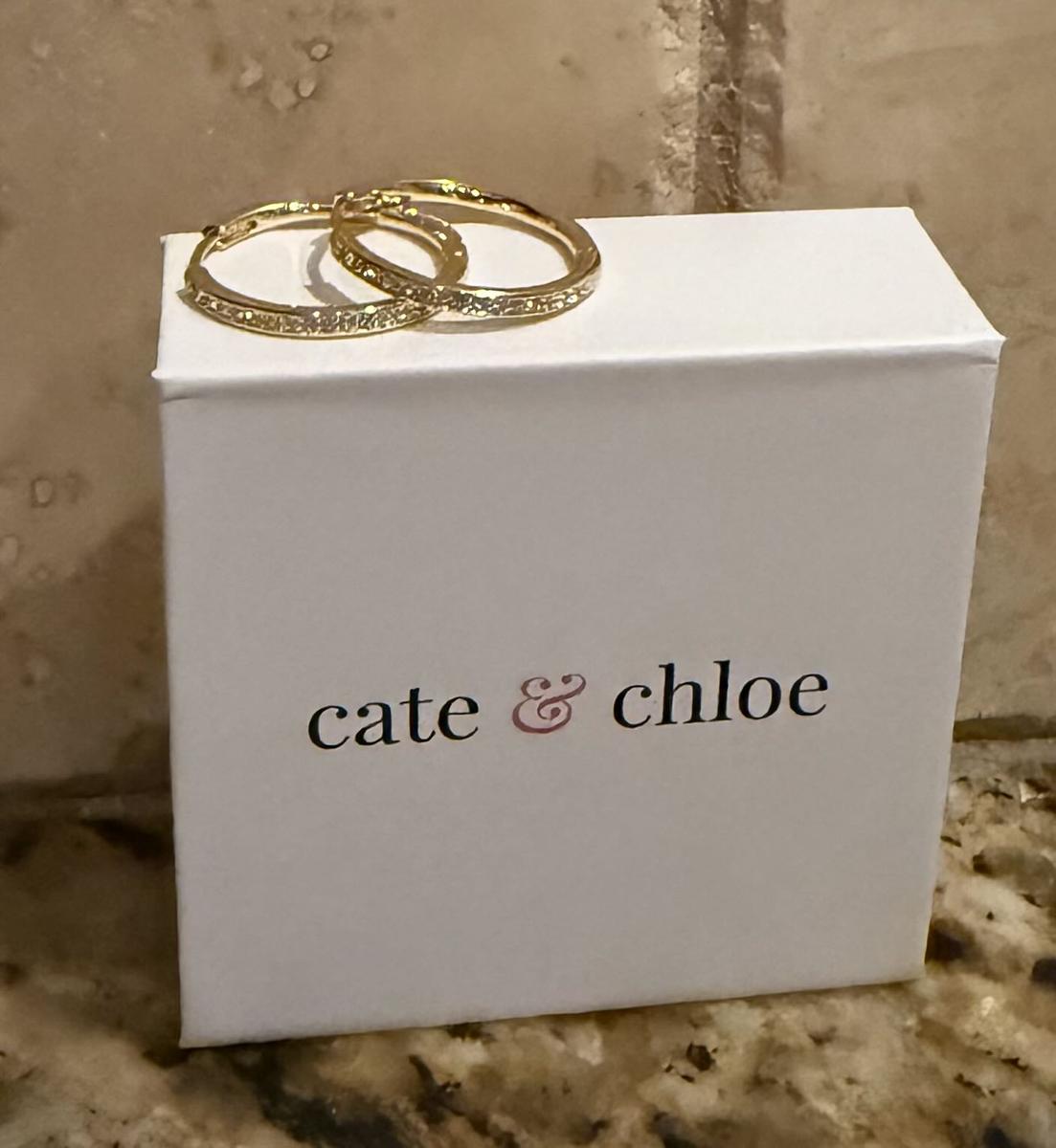 Item: Mixed Colors - 3 Pack