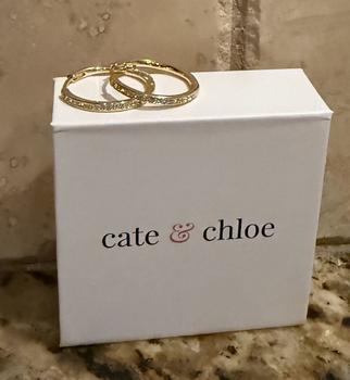 product review image from cindywoohooo 0