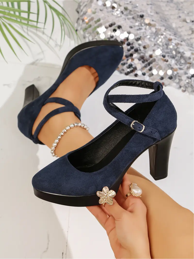 plus size dress shoes women - TikTok Shop