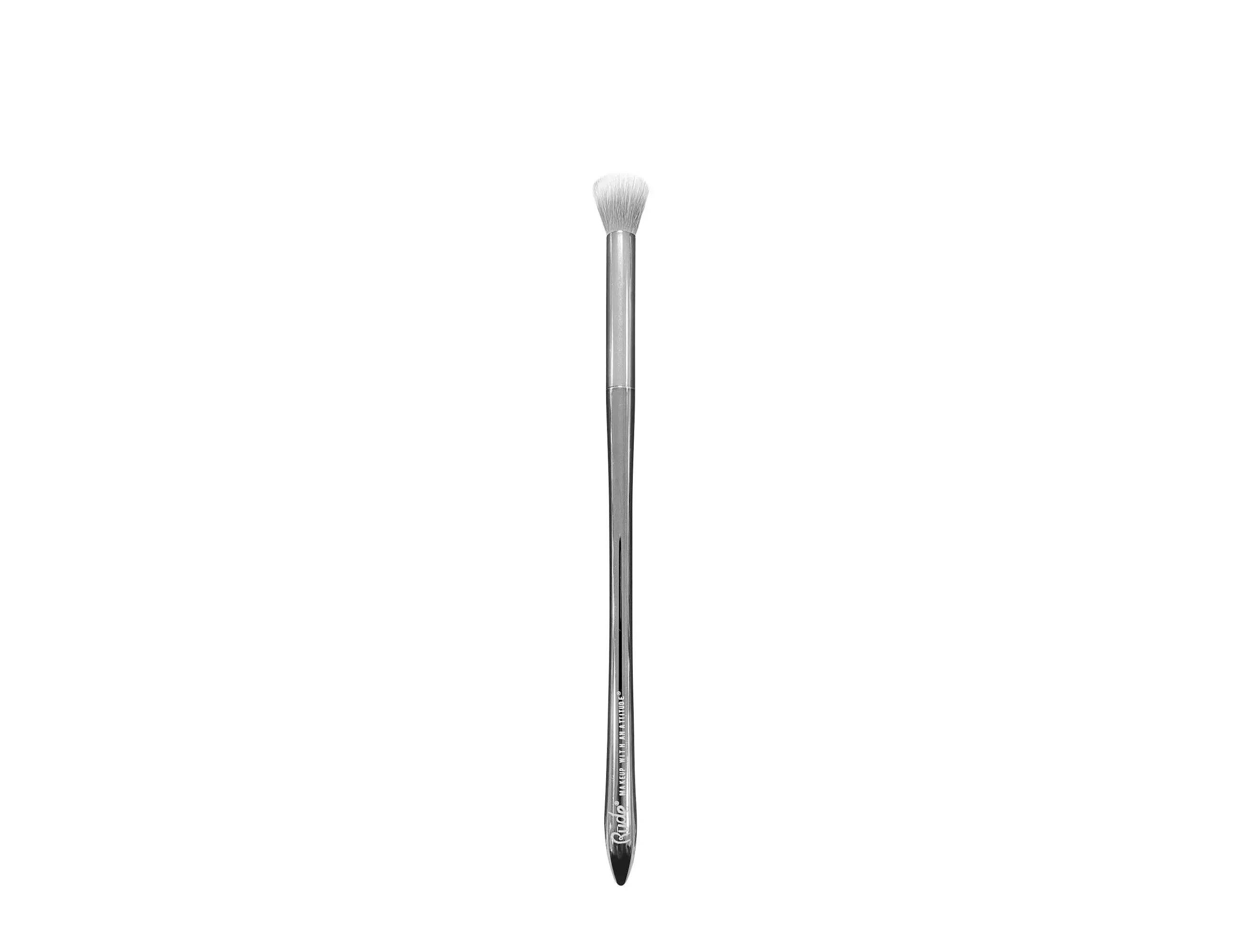 Silver Bullet Crease Brush