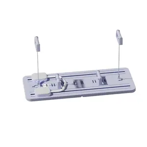 Multifunctional Fitness Board