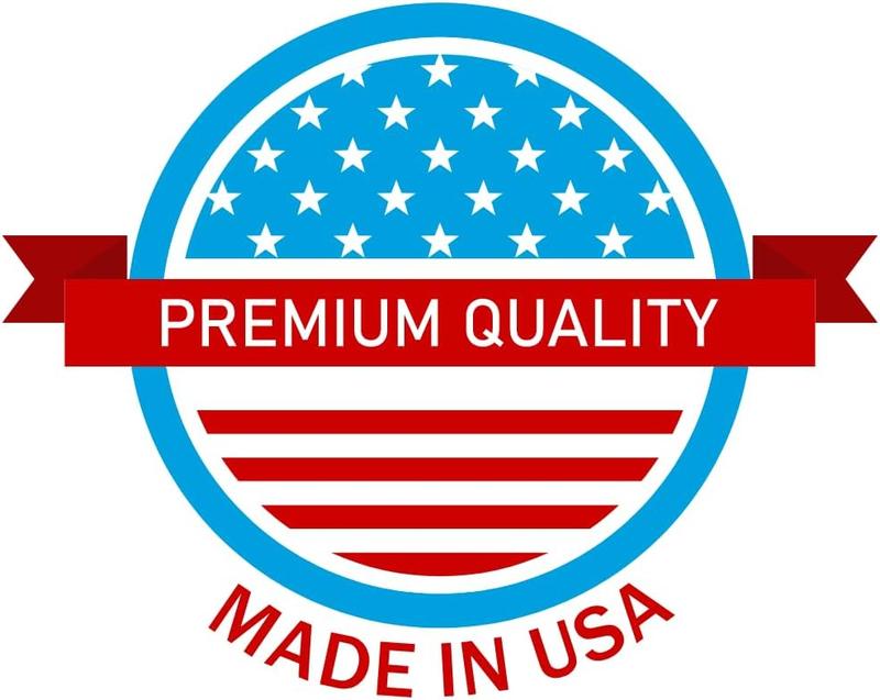 Official Scantron Brand 882-E Answer Sheet