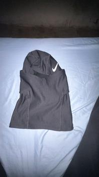 product review image from Jayden 1