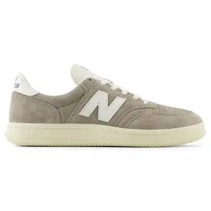 New Balance T500 Arid Stone Sea Salt Angora (men) by StockX