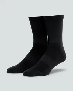 All Time Mid Crew Socks