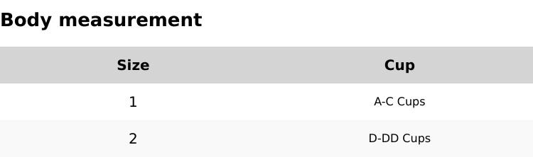 Nippies Skin Adhesives + Lifts Bundle Nippies Skin Adhesives + Lifts Bundle