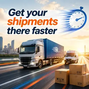 This product has been fully upgraded to offer an exceptional feel. We ship immediately and provide reliable, secure delivery. If you have any questions, please feel free to contact our customer service team.