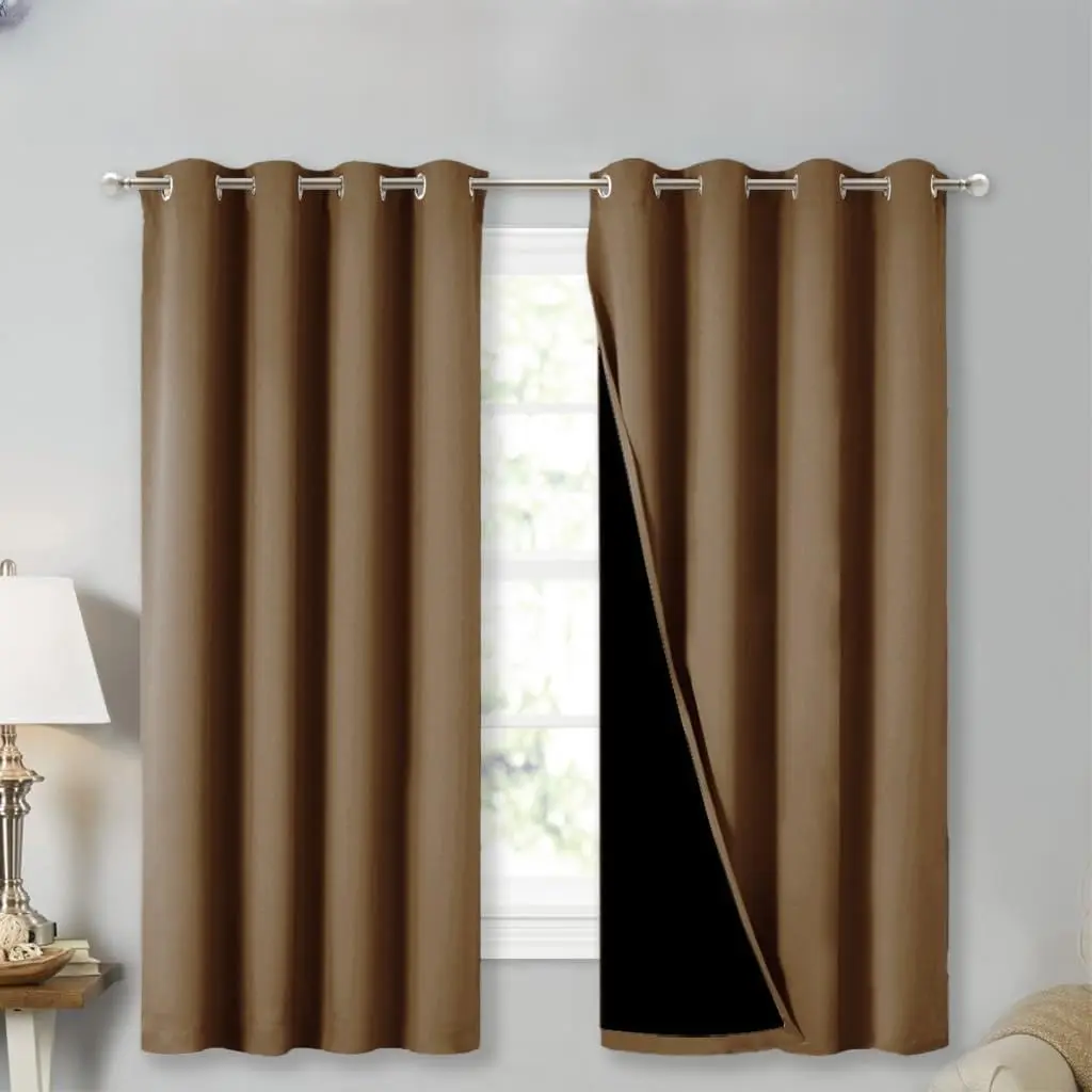 Gold Brown