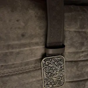review image 2