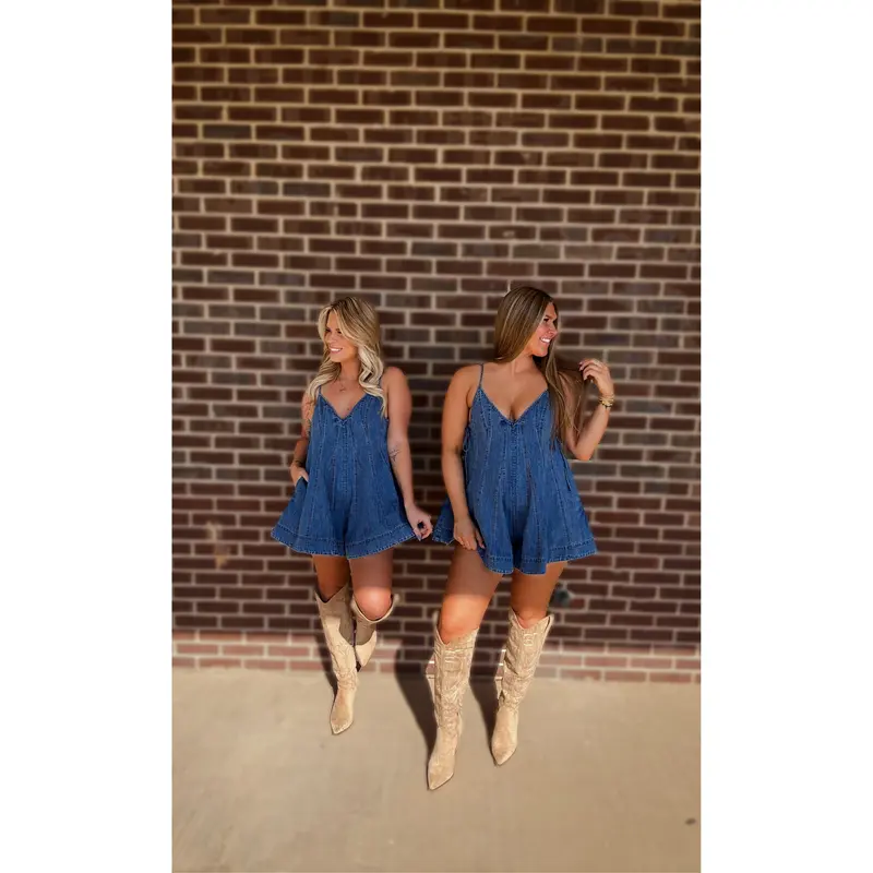 alanduo clothing reviews amazon women's - TikTok Shop