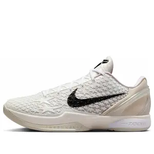 Nike Kobe 6 Protro 'All-Star 2.0' FQ3546-100