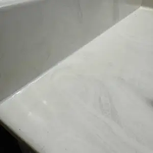 11-Piece Silicone Caulking Tool Set, 3-in-1 Caulk Removal Tool (Stainless Steel Tip) and Caulk Scraper, Suitable for Kitchen/Bathroom/Window Caulk Removal