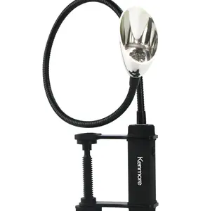 Kenmore Flexible Head Attachable Grill Accessory