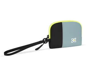 Sherpani Jolie Wristlet Pouch