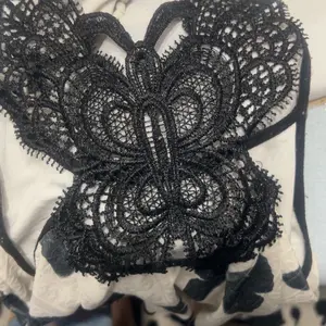 review image 4