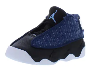 Nike Jordan 13 Retro Infant/Toddler Shoes