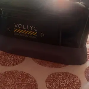 【Spring Glow Up】VOLLYC Electric Balloon Pump Dual-Nozzle Portable Balloon Inflator Air Pump – Lightweight, Fast & Easy Inflation Balloon Blower for Party Decorations, Birthday, Wedding & Baby Shower Valentine Gift