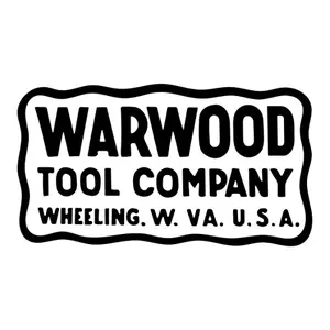 background preload poster image 