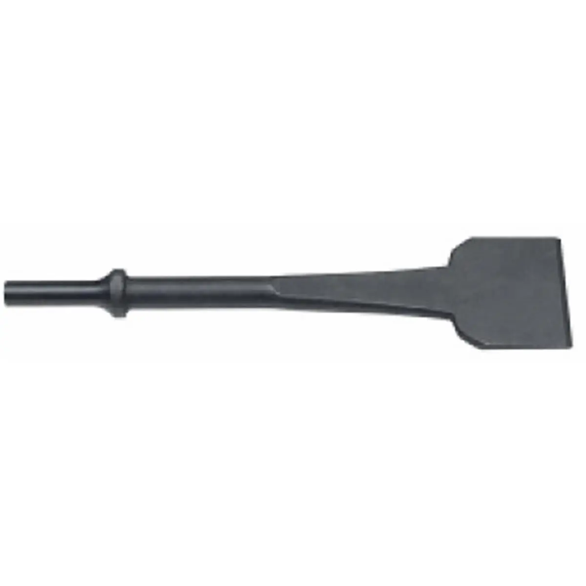 212 MAIN Wide Blade Chisel - 8.5 in. Paint Removal Tool, Essential Woodworking Tool for DIY Woodwork Enthusiasts, Woodworking Tools