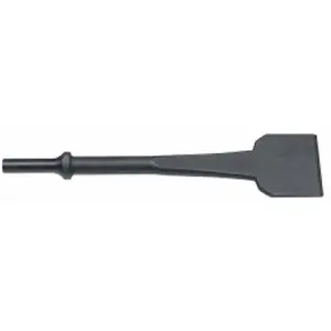 212 MAIN Wide Blade Chisel - 8.5 in. Paint Removal Tool, Essential Woodworking Tool for DIY Woodwork Enthusiasts, Woodworking Tools