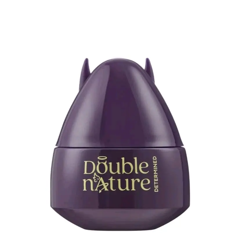 Double Nature Determined  1.7 Fl oz