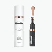 Luminous Eye Corrector (Fair)