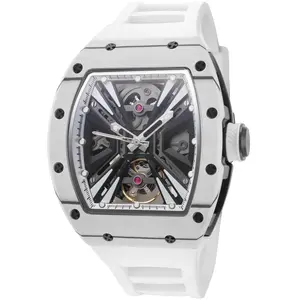 Invicta Men's S1 Rally 41mm Chronograph Automatic IN-49028