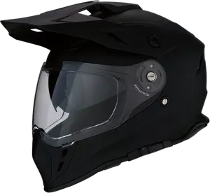 Z1R Range Dual Sport Helmet