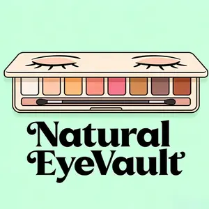 NaturalEyeVault
