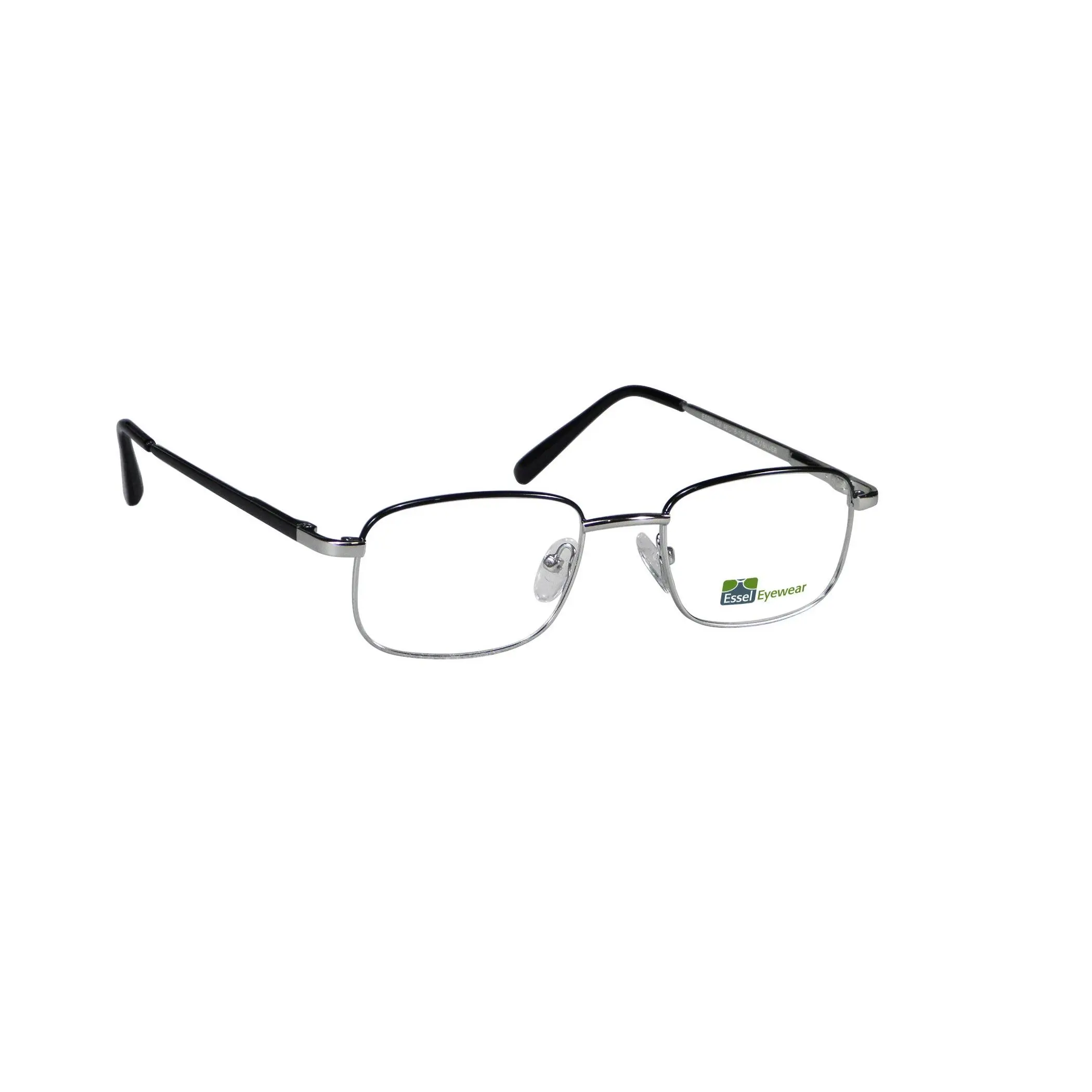 Essel 152 - Eyewear Frames
