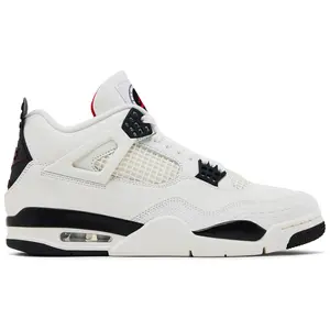 Air Jordan 4 Retro 'Flight Club' Air Jordan 4 Retro 'Flight Club'