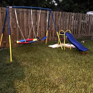 review image 2