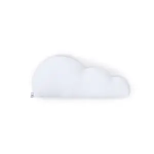 Oilo White Cloud Dream Pillow
