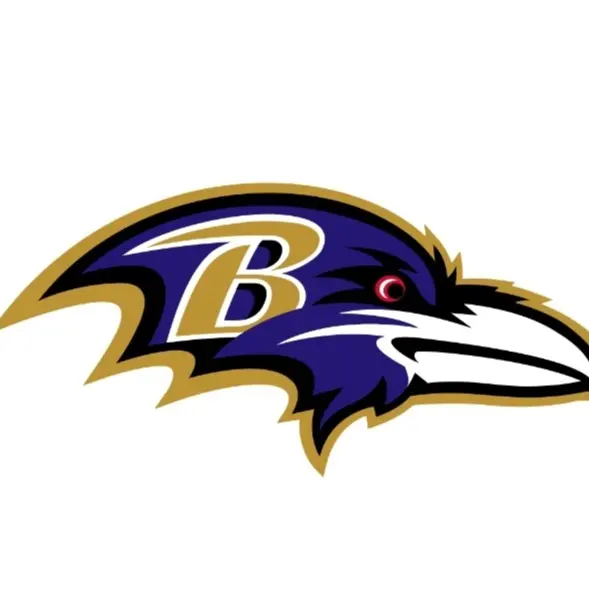 Ravens