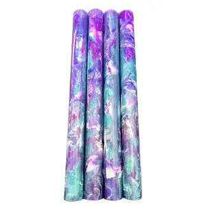 Carina Nebula Pen Blanks Lathe Turning Custom Fountain Pens