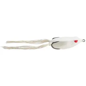 SPRO Dean Rojas Bronzeye Frog 65