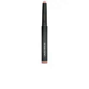 Laura Mercier Matte Caviar Stick Eye Shadow in Au Natural